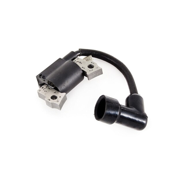 Igntion Coil Asm